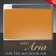 Illustration for article titled First Case Announced for MacBook Air Creates New Rumorware Category